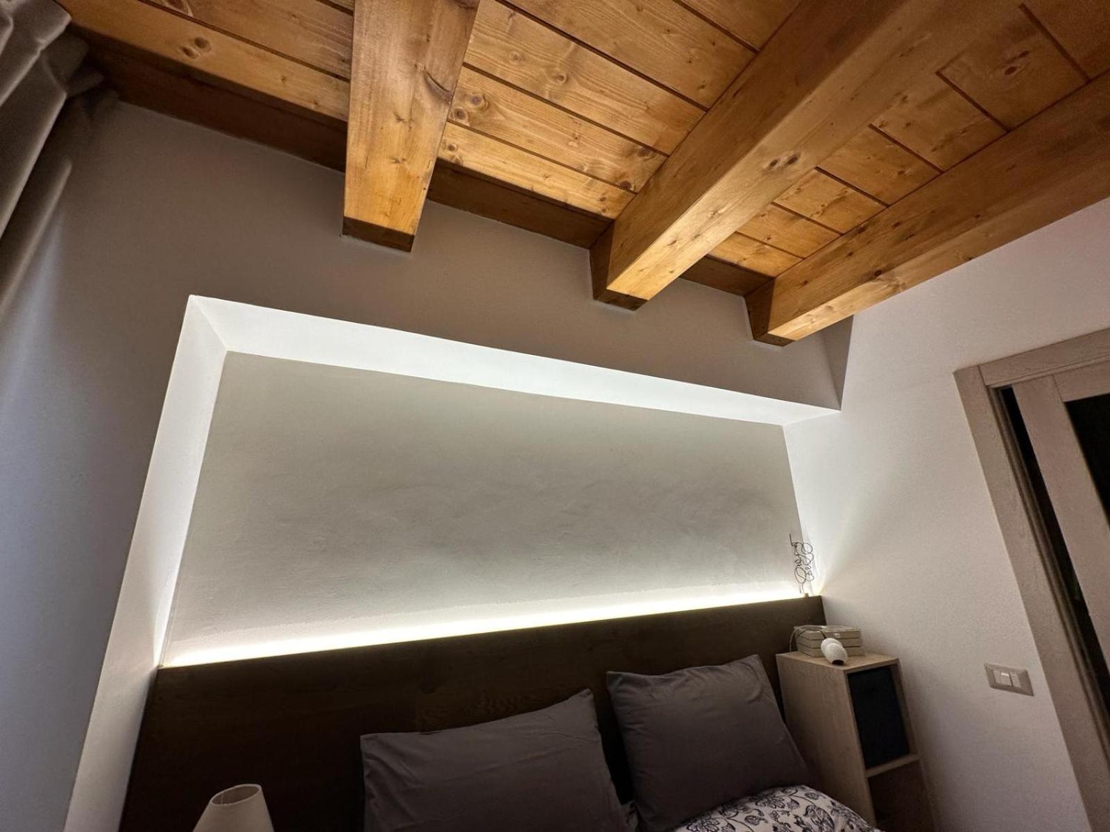 Apartamento La Voce Del Mare 3 Civitanova Marche Exterior foto