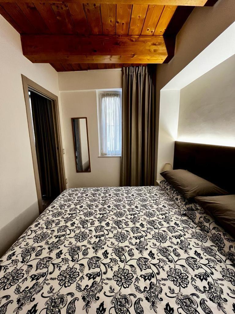 Apartamento La Voce Del Mare 3 Civitanova Marche Exterior foto