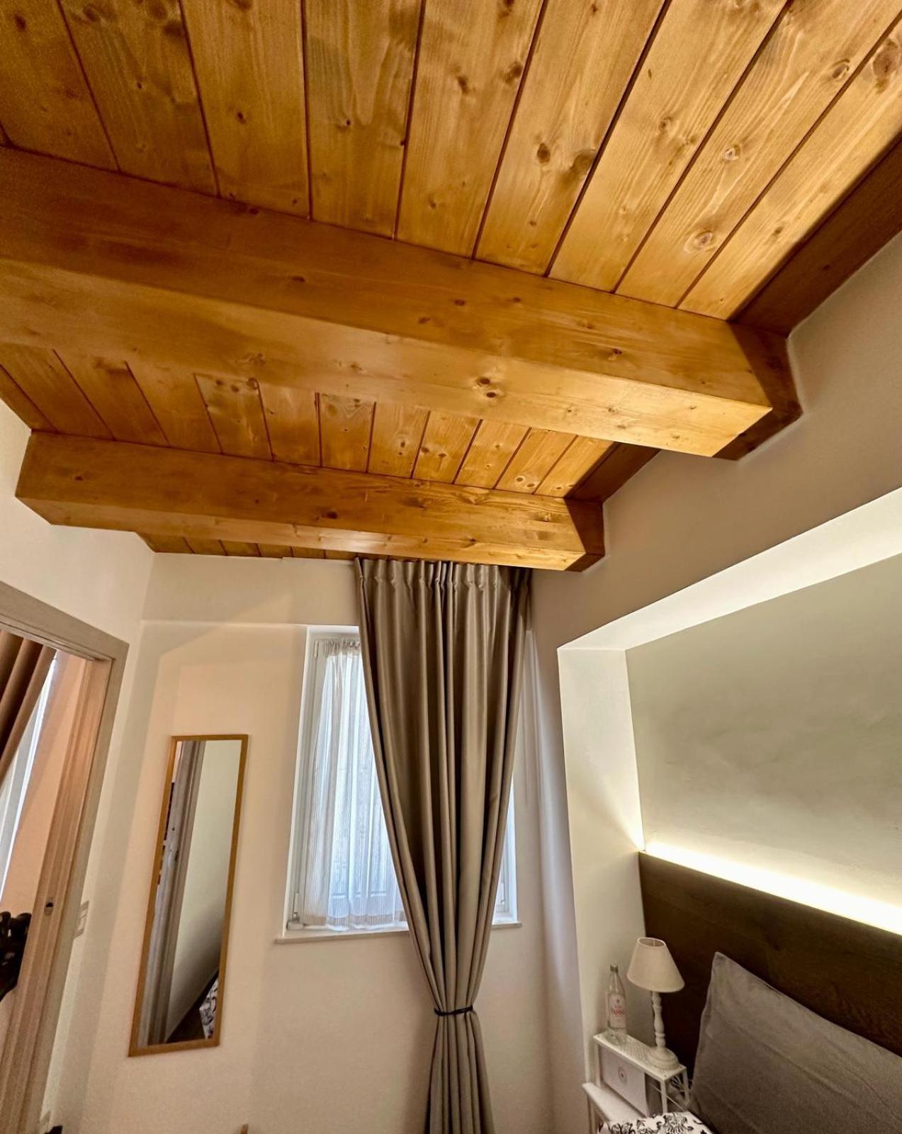 Apartamento La Voce Del Mare 3 Civitanova Marche Exterior foto