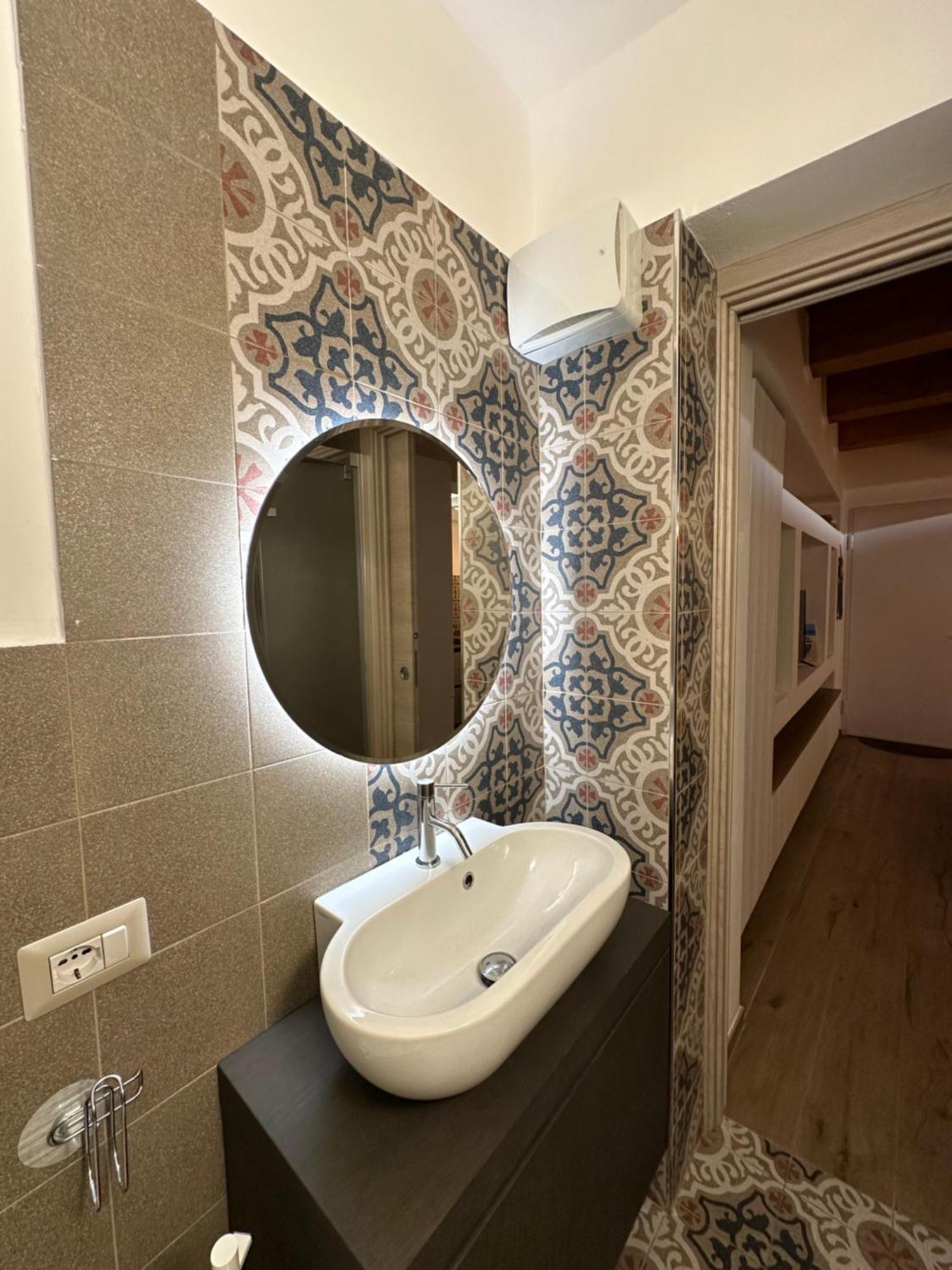 Apartamento La Voce Del Mare 3 Civitanova Marche Exterior foto
