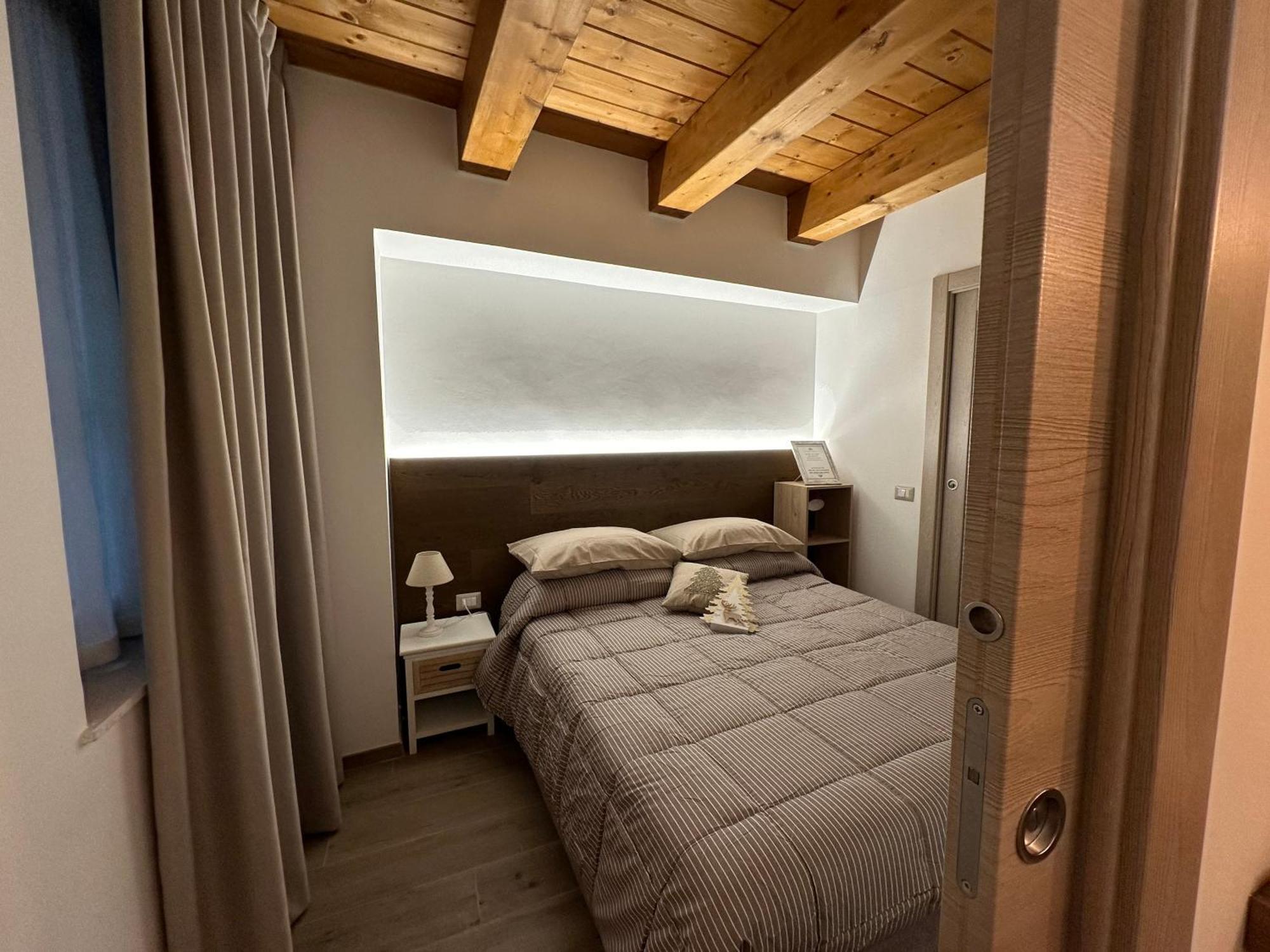 Apartamento La Voce Del Mare 3 Civitanova Marche Exterior foto