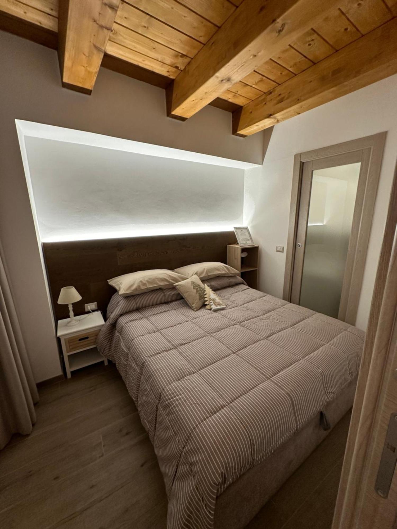 Apartamento La Voce Del Mare 3 Civitanova Marche Exterior foto