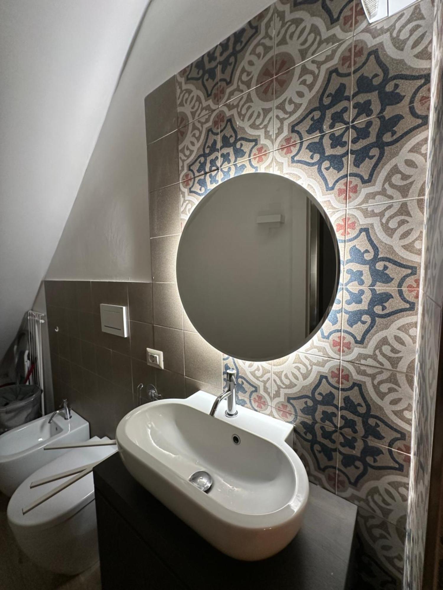 Apartamento La Voce Del Mare 3 Civitanova Marche Exterior foto