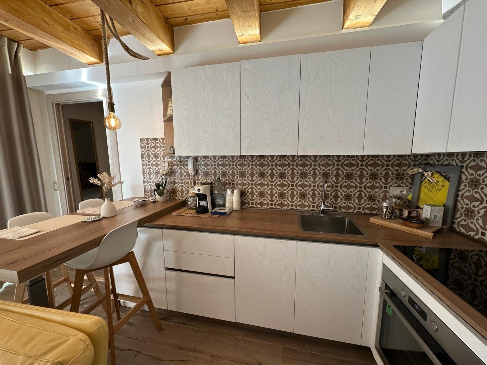 Apartamento La Voce Del Mare 3 Civitanova Marche Exterior foto