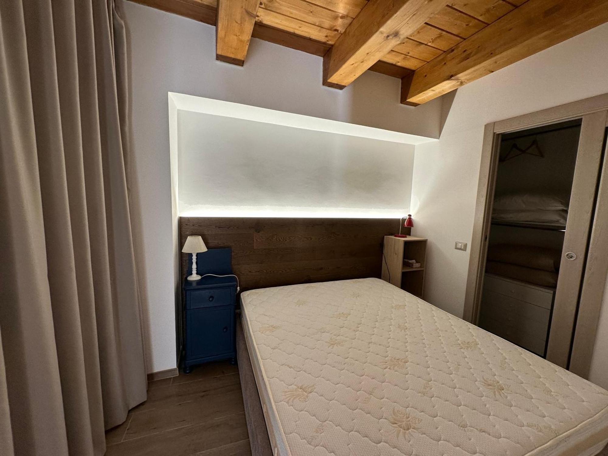 Apartamento La Voce Del Mare 3 Civitanova Marche Exterior foto