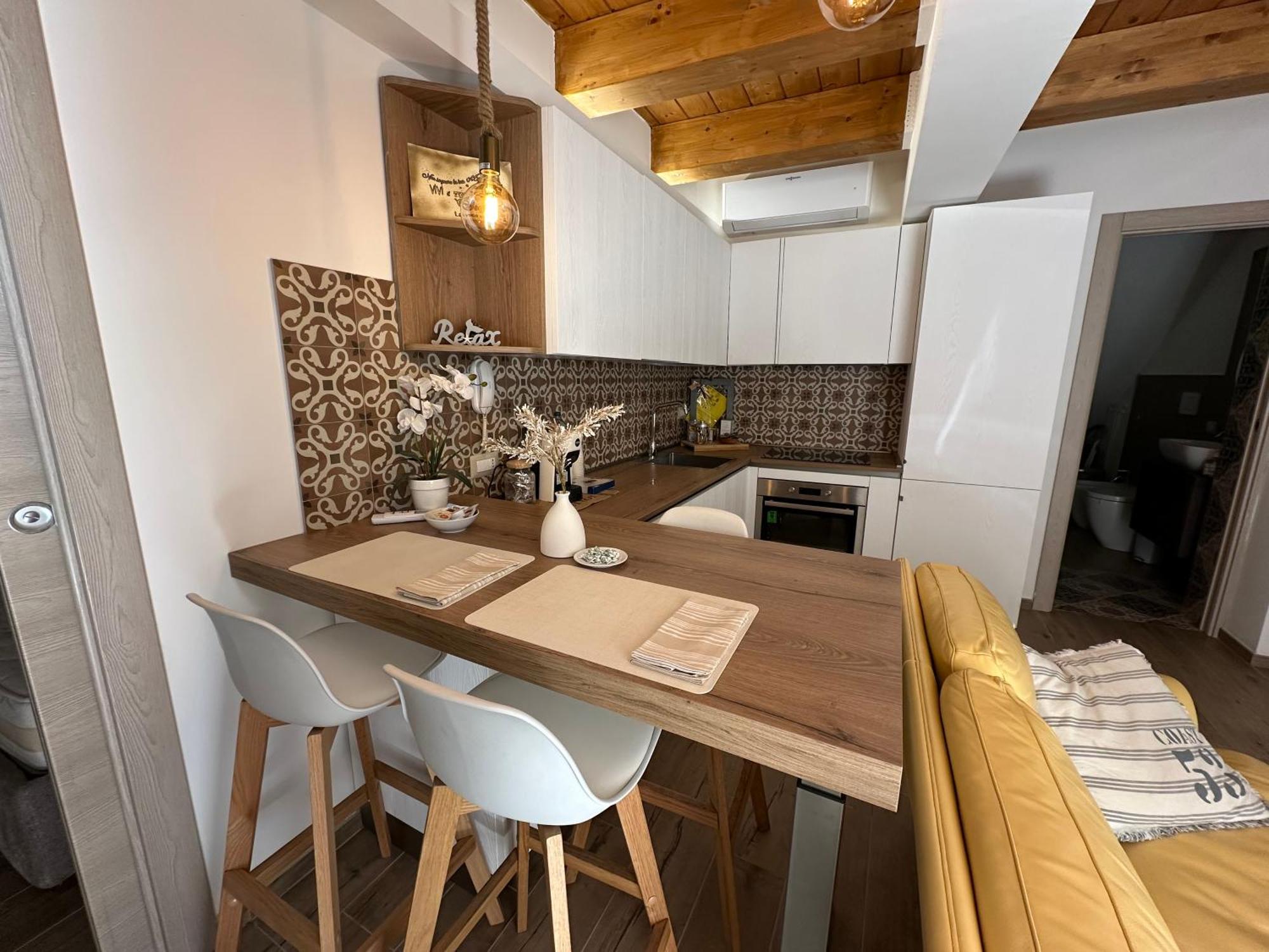 Apartamento La Voce Del Mare 3 Civitanova Marche Exterior foto