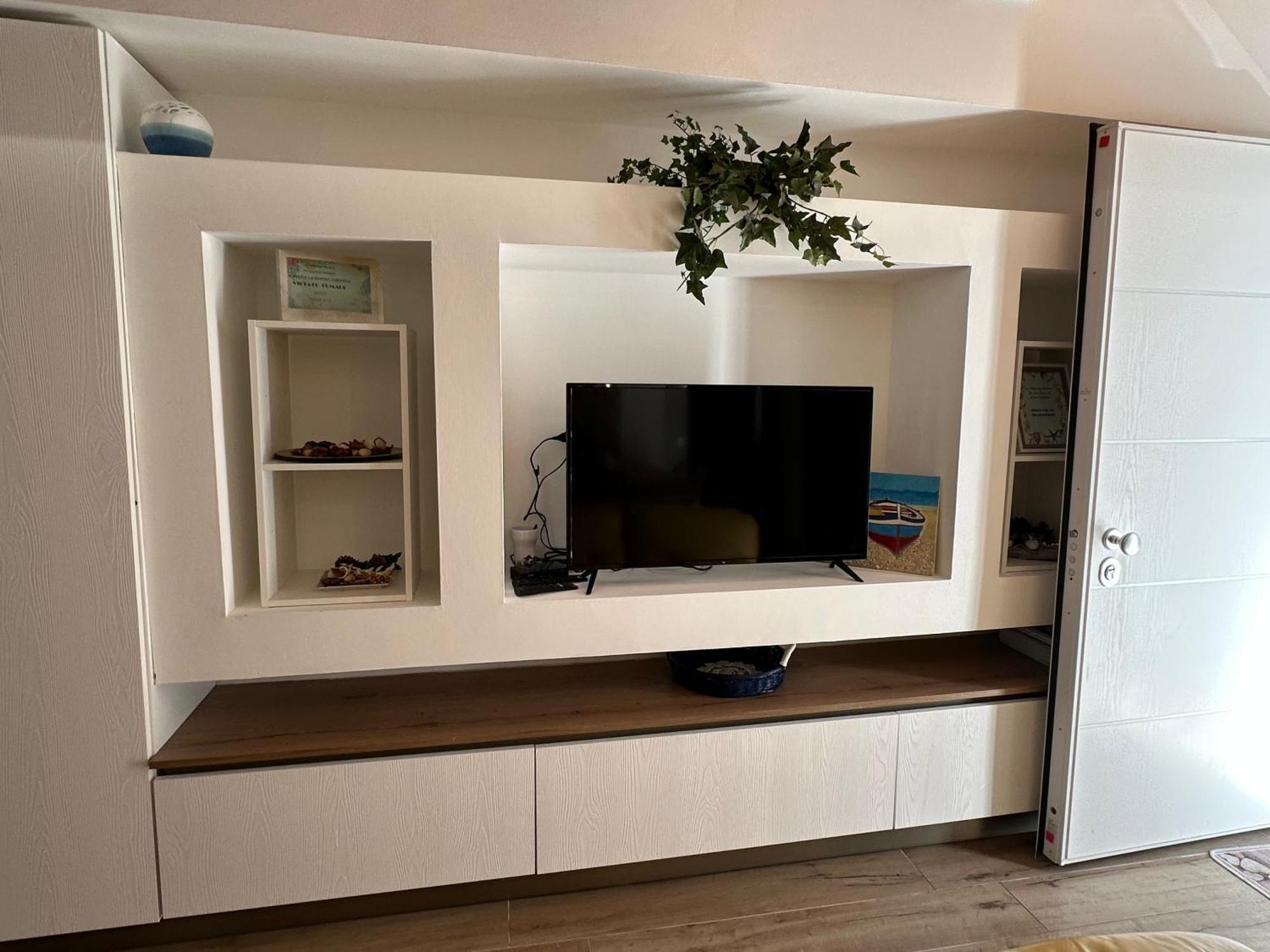 Apartamento La Voce Del Mare 3 Civitanova Marche Exterior foto